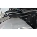 Previous Part Detail 4